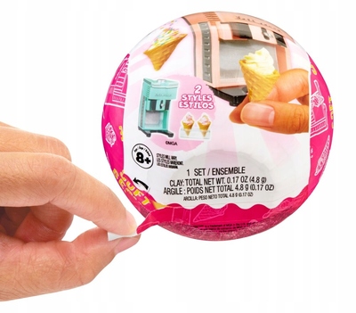 Mini-domace-spotrebice-Prekvapujuca-gula-Make-It-Mini-Appliances-Miniverse-Znacka-MGA.jpeg