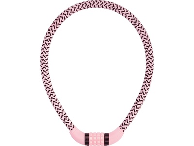 9436_1.png_66987626852b2_1920x1920.jpg