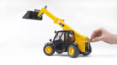 csm_f_02141_1_2_89b66108d6.jpg