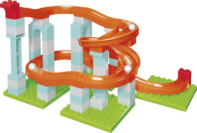 8635-0000.jpg