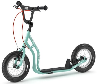 12606-Y30_turquoise_1.jpg