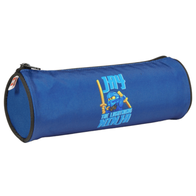 file_en_161234_l.png