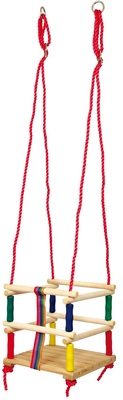 6997_1.schaukel.jpg