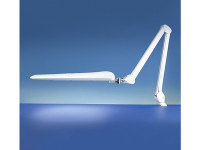 SH-LC8017LED_01.jpg