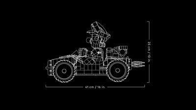 LEGO_72050_WEB_SEC06.jpg