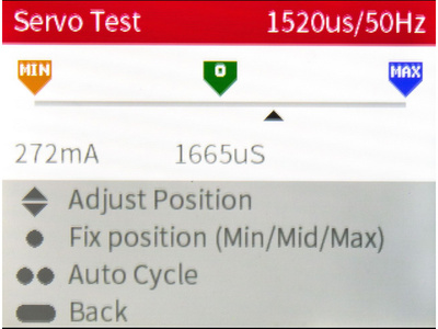 SPMXBC100_a07.jpg