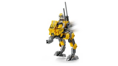LEGO_75431_WEB_SEC01_NOBG.jpg