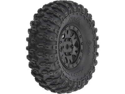 PRO1019410.jpg
