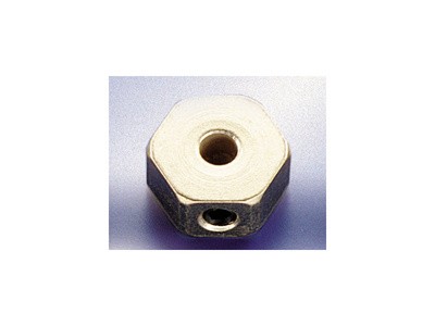 KR-63823.jpg