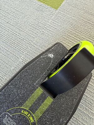 Obrázek WhatsApp, 2025-11-06 v 12.57.53_95ee442b.jpg