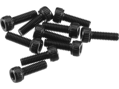 AXIC0023.jpg