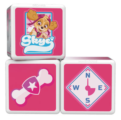 filename_1163_l.png