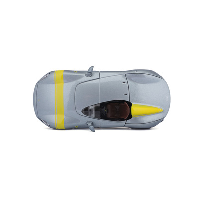 26027_FFER_MonzaSp1_SLR_PRD_10.jpg