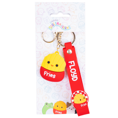 file_en_161636_l.png