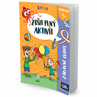 4addfd3740aada33d6366e470cd17445.jpg