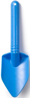 DDBJ33201_1.jpg
