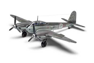 corfix-30-A04066_4.jpg