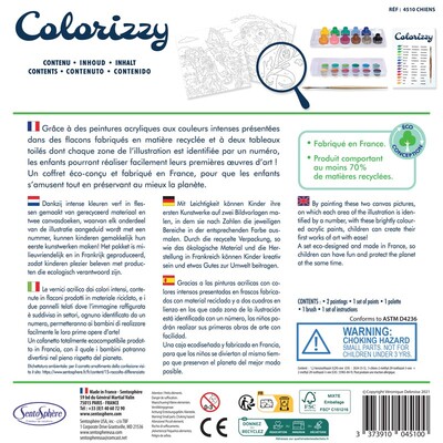 colorizzy-chiensss.jpg