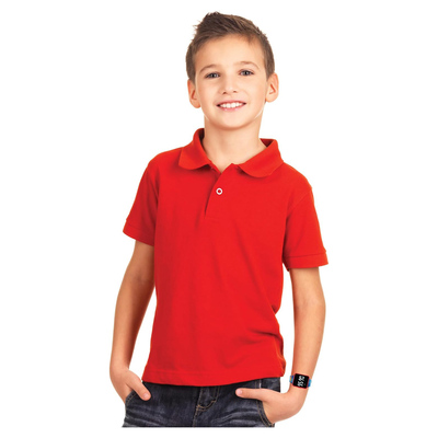 fc459a8b9bbd1d44060e572c0d471427.jpg