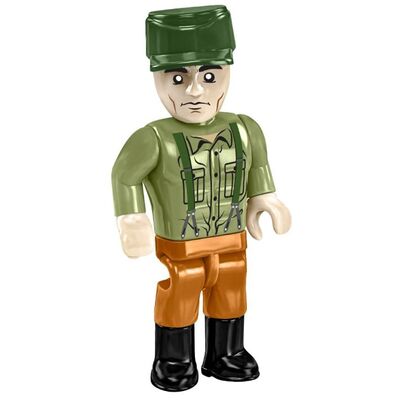 3131-Sd.Kfz.139 Marder III-figurine-1.jpg