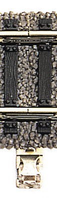 6431.jpg