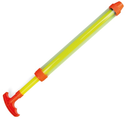BJ34063.shooter.jpg