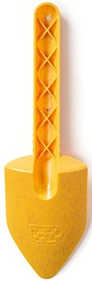BJ33205-1.jpg