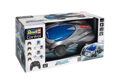 corfix-18-24672.jpg