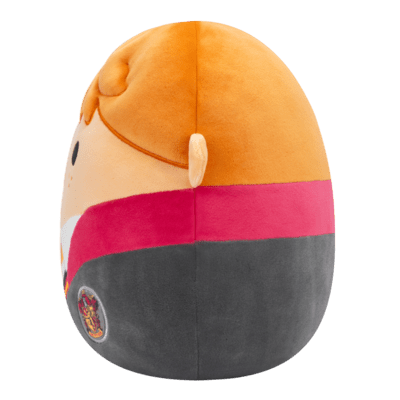 file_en_155894_l.png