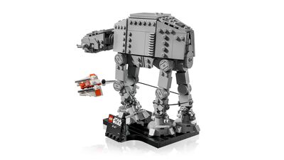 LEGO_75440_WEB_SEC02_NOBG_en-gb.jpg