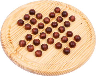 2933_solitaer_holzkugel.jpg