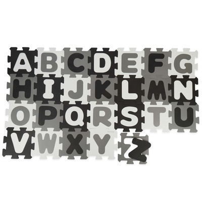 6372754ab9c882e25a675ffee8f0dcc2.jpg