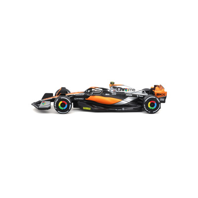 38087_BBUR_McLarenTeamMCL60_4_PRD_6.jpg