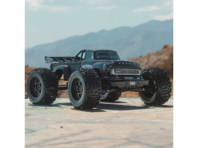 ARA8611V6T1-05.jpg