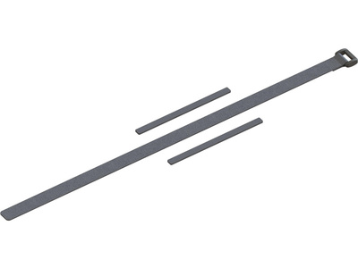 ARA320814.jpg