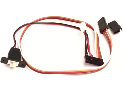 CC-011-0106-00.jpg