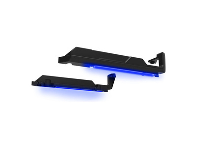 TRA10799-BLUE.jpg