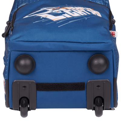 file_en_160877_l.png