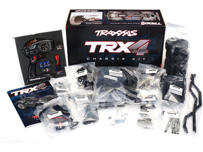 82016-4-TRX-4-Kit-Layout-Box.jpg