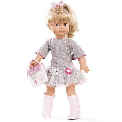 1690391-jessica-netlace-and-flowers-precious-day-stehpuppe-goetz.jpg