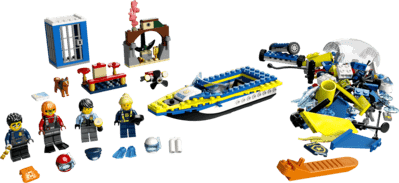 60355_prod.png