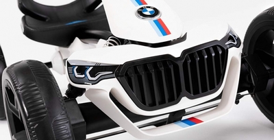 BERG Reppy BMW1.jpg