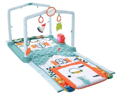 fisher-price-edukacyjna-mata-z-dzwiekiem-3w1-domek-odkrywcy-hjk45.jpg