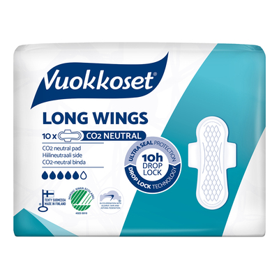 8808-1_vuokkoset-vlozky-s-kridelkami-long-wings--10-ks.jpg