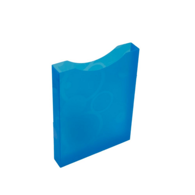 6e061db49f30ecd63ec930860ecd290b