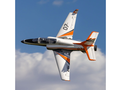 EFL077500_05.jpg