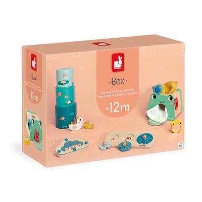 J04063_Janod_Box_Stimulacia_zmysloveho_vnimania_u_deti_od_12mesiacov_01.jpg