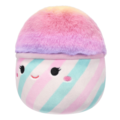 file_en_155834_l.png