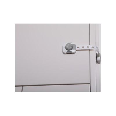 AGS/G1441/5.JPG