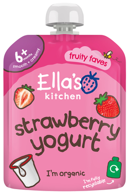 10320-1_ella-s-kitchen-bio-jogurtovy-6pack--360-g.jpg